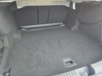 2024 Mercedes-Benz E-Class E 450 4MATIC®