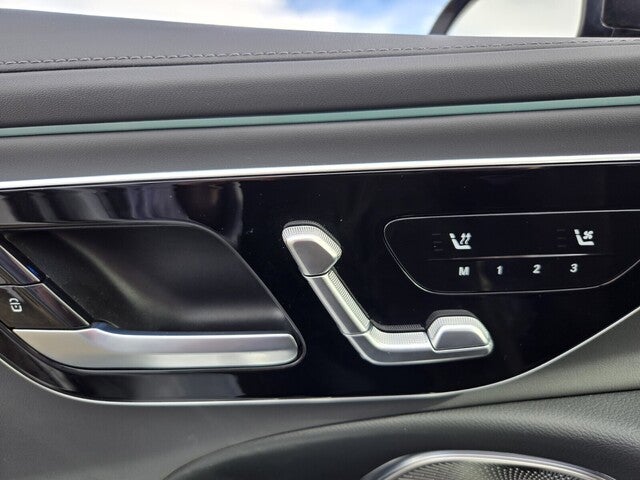 2024 Mercedes-Benz E-Class E 450 4MATIC®