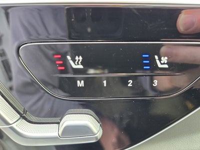 2024 Mercedes-Benz E-Class E 450 4MATIC®