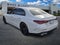 2024 Mercedes-Benz E-Class E 450 4MATIC®