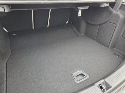 2023 Mercedes-Benz E-Class E 350