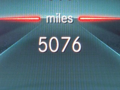 2023 Mercedes-Benz E-Class E 350