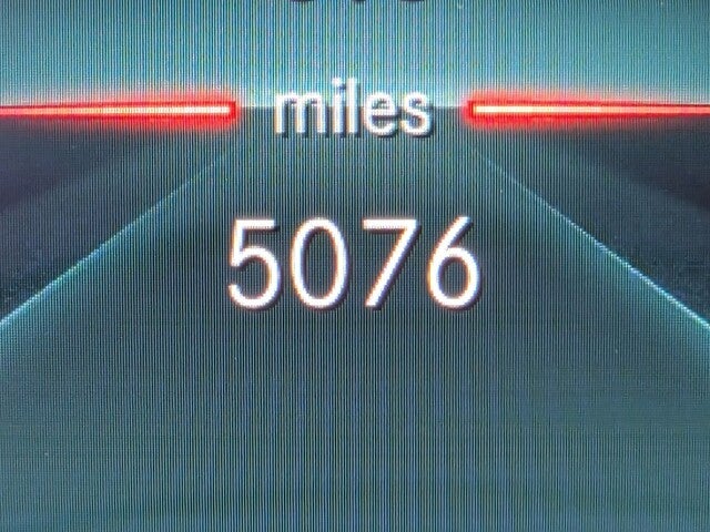 2023 Mercedes-Benz E-Class E 350