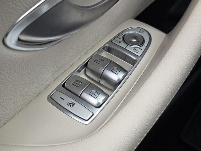 2023 Mercedes-Benz E-Class E 350