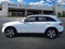 2022 Mercedes-Benz GLC GLC 300 4MATIC®