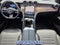 2024 Mercedes-Benz GLC GLC 300 Coupe 4MATIC®