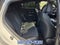 2024 Mercedes-Benz GLC GLC 300 Coupe 4MATIC®