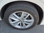 2018 Audi Q3 2.0T Premium