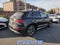 2024 Audi Q5 45 S line Premium quattro