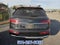 2024 Audi Q5 45 S line Premium quattro