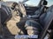 2024 Audi Q5 45 S line Premium quattro