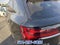 2024 Audi Q5 45 S line Premium quattro