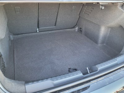 2024 Audi A3 40 Premium FrontTrak