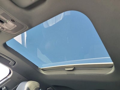 2024 Audi A3 40 Premium FrontTrak