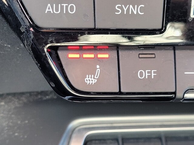 2024 Audi A3 40 Premium FrontTrak