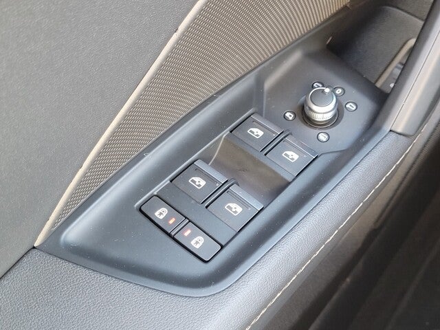 2024 Audi A3 40 Premium FrontTrak