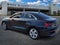 2024 Audi A3 40 Premium FrontTrak
