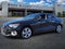 2024 Audi A3 40 Premium FrontTrak