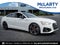 2021 Audi S5 Sportback Prestige quattro