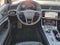 2024 Audi A6 45 Premium Plus quattro
