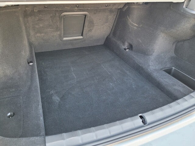 2025 BMW 7 Series 740i xDrive