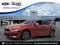 2024 BMW 2 Series 228i xDrive