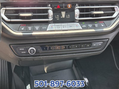 2024 BMW 2 Series 228i xDrive