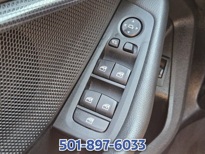 2024 BMW 2 Series 228i xDrive