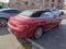 2019 Mercedes-Benz C-Class C 300 4MATIC®