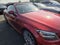 2019 Mercedes-Benz C-Class C 300 4MATIC®