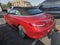 2019 Mercedes-Benz C-Class C 300 4MATIC®