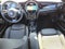 2024 MINI Cooper S Signature