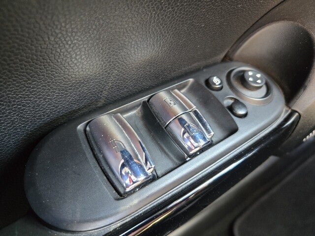 2024 MINI Cooper S Signature