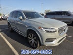 2024 Volvo XC90 B6 Plus Bright Theme