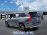 2022 Volvo XC90 T5 Momentum
