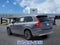 2022 Volvo XC90 T5 Momentum