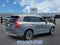 2022 Volvo XC90 T5 Momentum