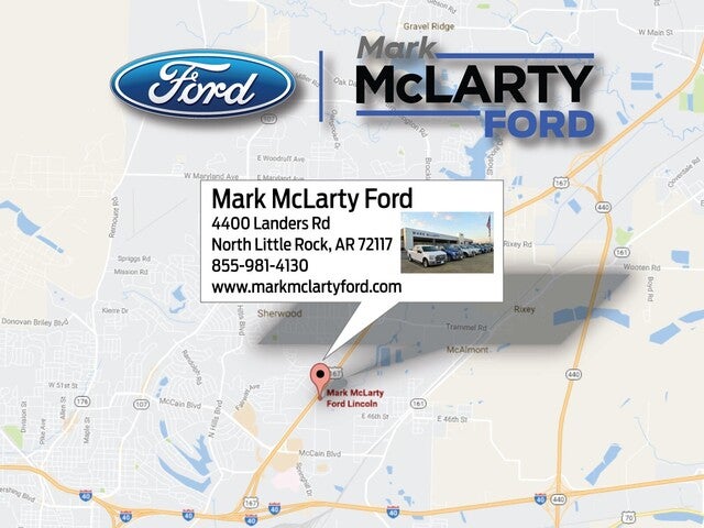 2022 Volvo XC90 T5 Momentum