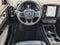2023 Volvo XC40 B5 Core
