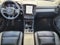2023 Volvo XC40 B5 Core