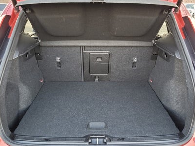 2023 Volvo XC40 B5 Core