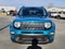 2021 Jeep Renegade Sport