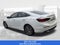 2021 Honda Insight Touring