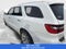 2017 Dodge Durango Citadel