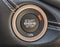 2021 Dodge Durango SXT Plus