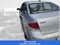 2008 Ford Focus S