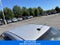 2008 Ford Focus S