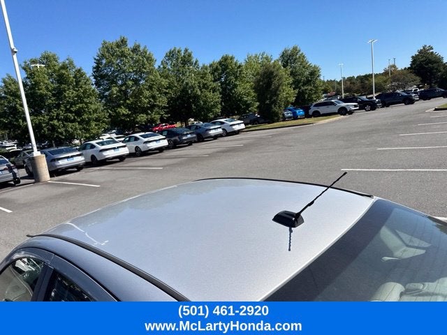 2008 Ford Focus S