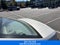 2008 Ford Focus S