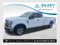 2019 Ford F-250SD XLT